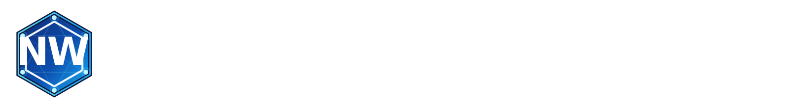 Neural Network World