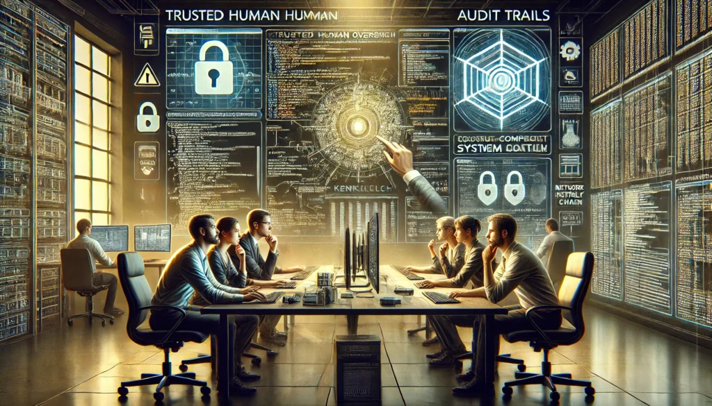 Linux kernel 7.0 introduces formal AI-assisted code contribution rules with human review and disclosure requirements