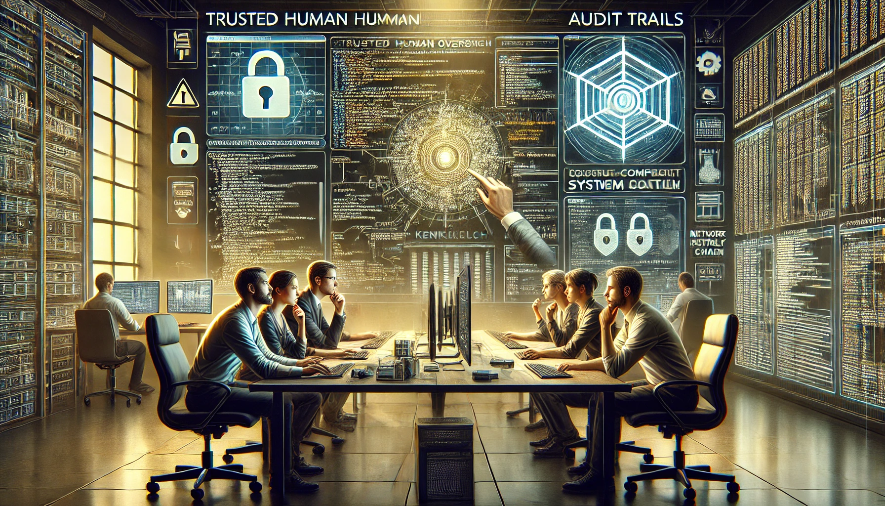 Linux kernel 7.0 introduces formal AI-assisted code contribution rules with human review and disclosure requirements