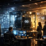 Meta ends open-source AI strategy with proprietary Muse Spark model