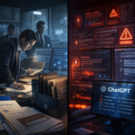 Florida investigates OpenAI and ChatGPT over alleged role in FSU shooting planning